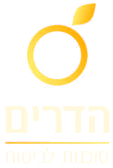 הדרים סוכנות לביטוח